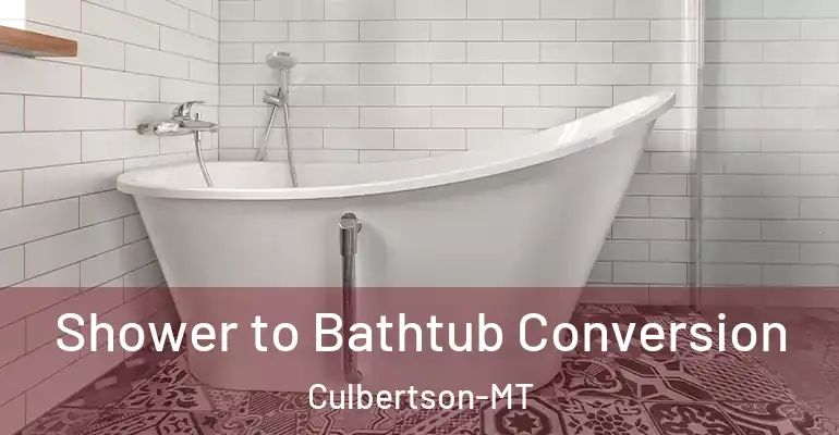 inner Bathroom imggen Shower to Bathtub Conversion Culbertson-MT