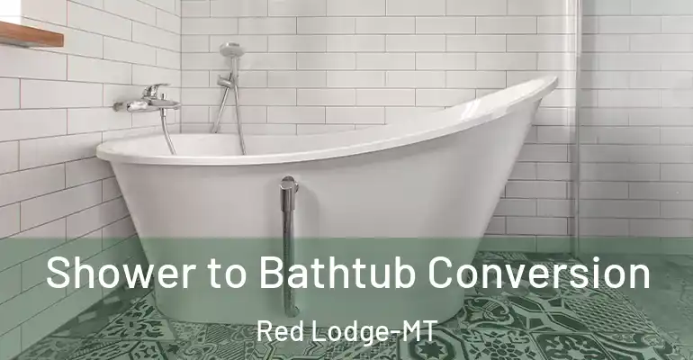 inner Bathroom imggen Shower to Bathtub Conversion Red Lodge-MT
