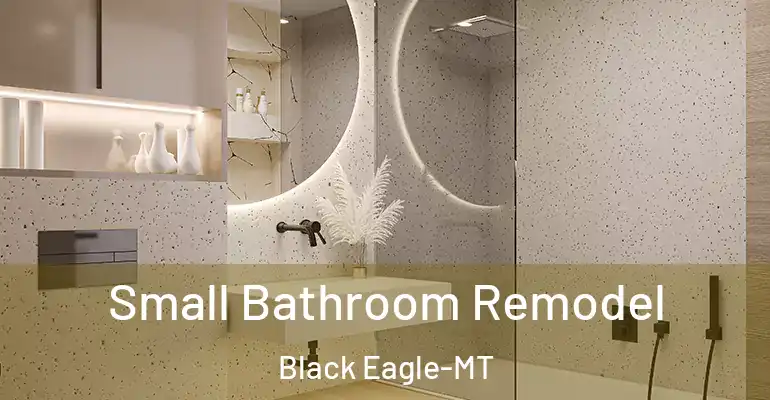 inner Bathroom imggen Small Bathroom Remodel Black Eagle-MT