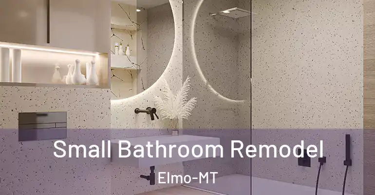 inner Bathroom imggen Small Bathroom Remodel Elmo-MT