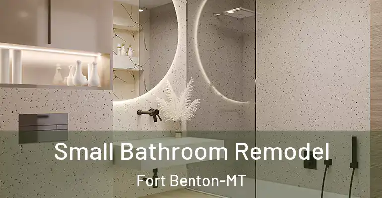 inner Bathroom imggen Small Bathroom Remodel Fort Benton-MT