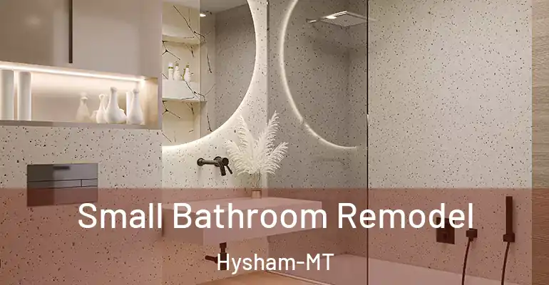 inner Bathroom imggen Small Bathroom Remodel Hysham-MT