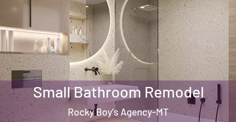 inner Bathroom imggen Small Bathroom Remodel Rocky Boy's Agency-MT