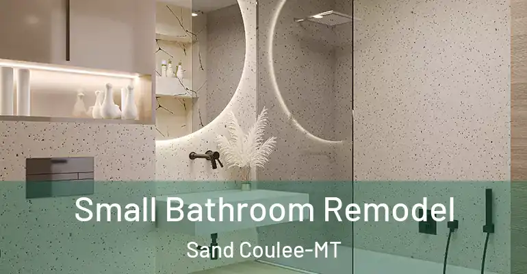 inner Bathroom imggen Small Bathroom Remodel Sand Coulee-MT