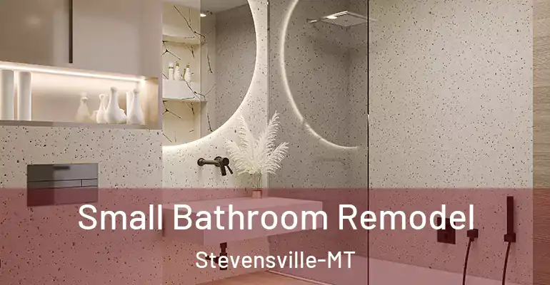 inner Bathroom imggen Small Bathroom Remodel Stevensville-MT
