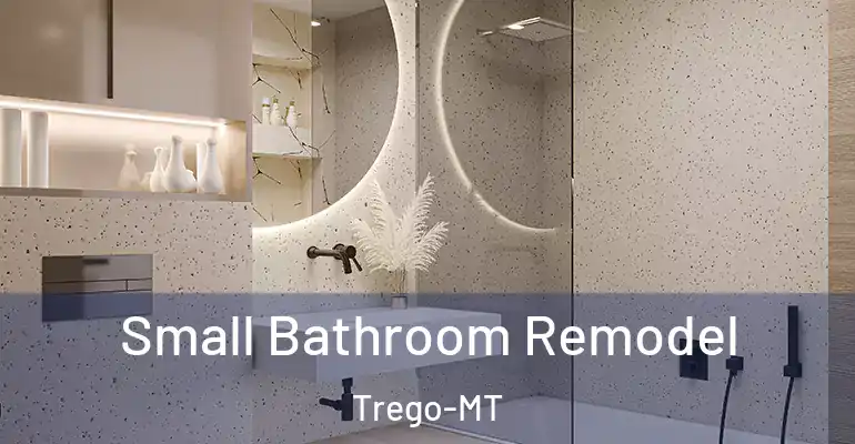 inner Bathroom imggen Small Bathroom Remodel Trego-MT