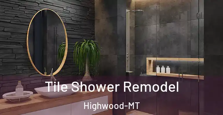 inner Bathroom imggen Tile Shower Remodel Highwood-MT