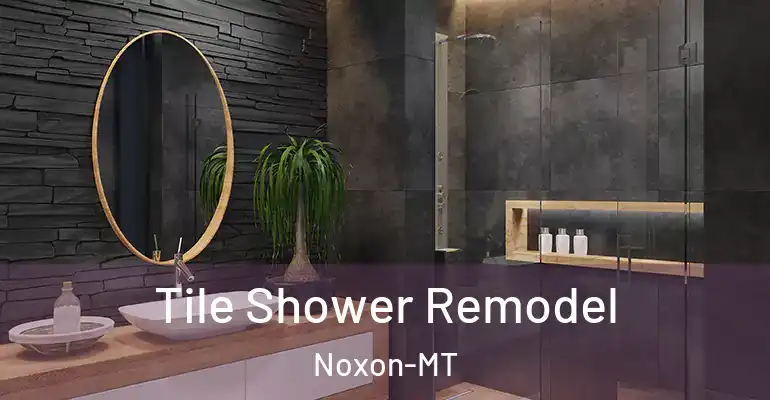 inner Bathroom imggen Tile Shower Remodel Noxon-MT