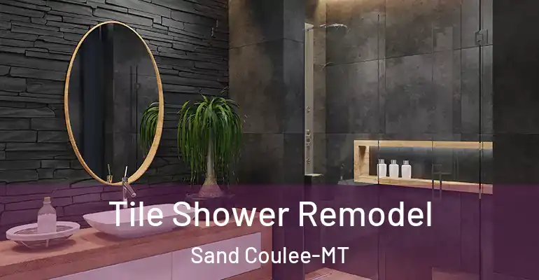 inner Bathroom imggen Tile Shower Remodel Sand Coulee-MT
