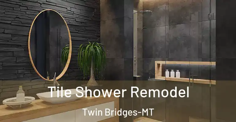 inner Bathroom imggen Tile Shower Remodel Twin Bridges-MT