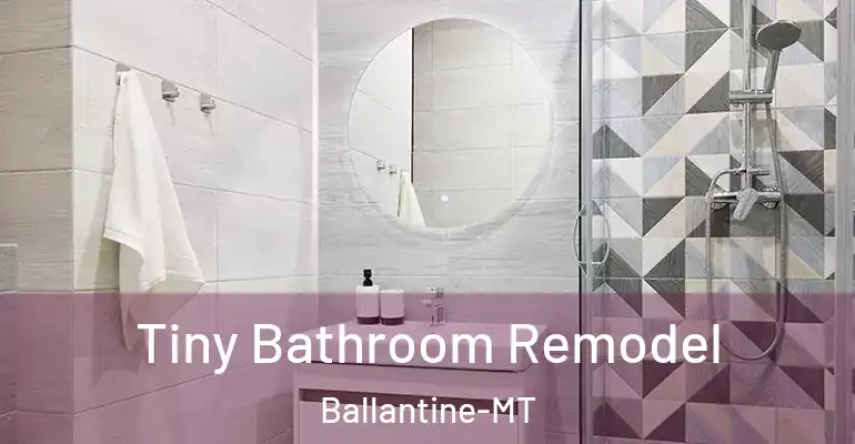 inner Bathroom imggen Tiny Bathroom Remodel Ballantine-MT