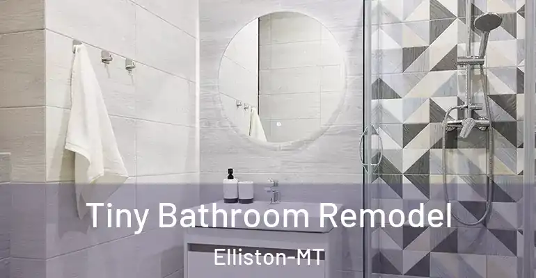 inner Bathroom imggen Tiny Bathroom Remodel Elliston-MT