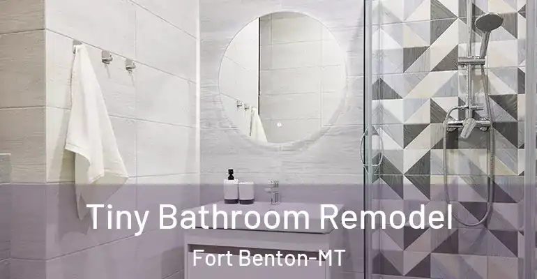 inner Bathroom imggen Tiny Bathroom Remodel Fort Benton-MT
