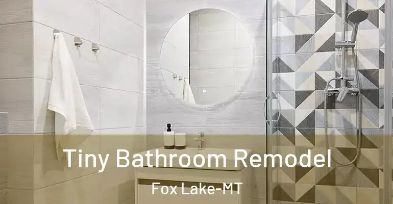 inner Bathroom imggen Tiny Bathroom Remodel Fox Lake-MT