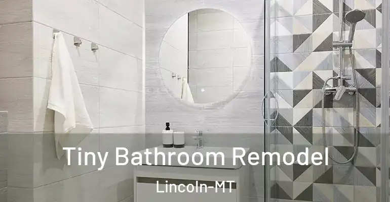 inner Bathroom imggen Tiny Bathroom Remodel Lincoln-MT