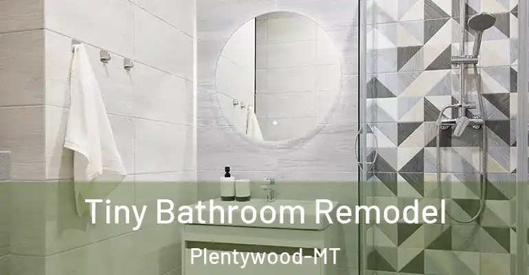 inner Bathroom imggen Tiny Bathroom Remodel Plentywood-MT