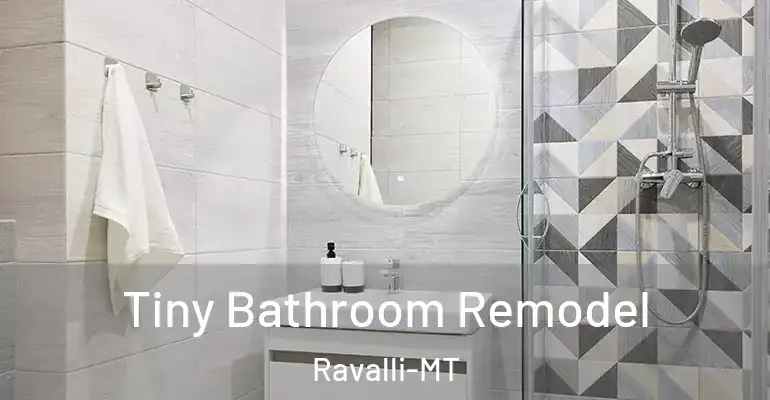inner Bathroom imggen Tiny Bathroom Remodel Ravalli-MT