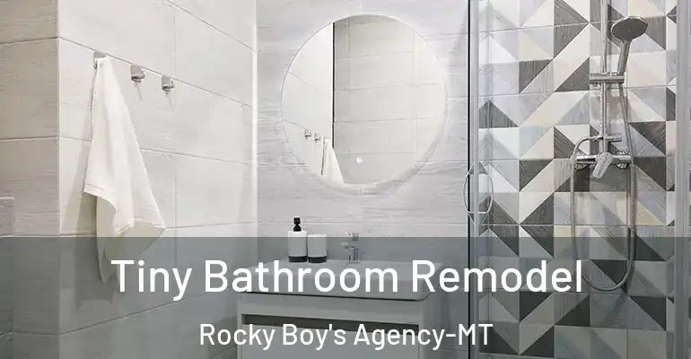 inner Bathroom imggen Tiny Bathroom Remodel Rocky Boy's Agency-MT