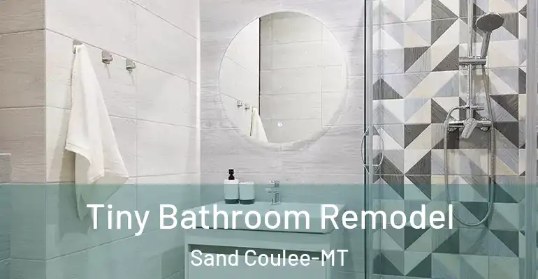 inner Bathroom imggen Tiny Bathroom Remodel Sand Coulee-MT
