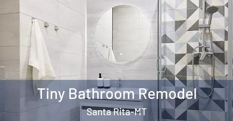 inner Bathroom imggen Tiny Bathroom Remodel Santa Rita-MT