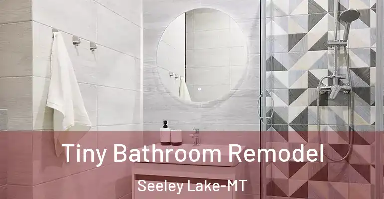 inner Bathroom imggen Tiny Bathroom Remodel Seeley Lake-MT