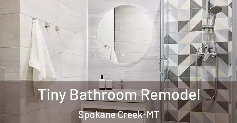 inner Bathroom imggen Tiny Bathroom Remodel Spokane Creek-MT