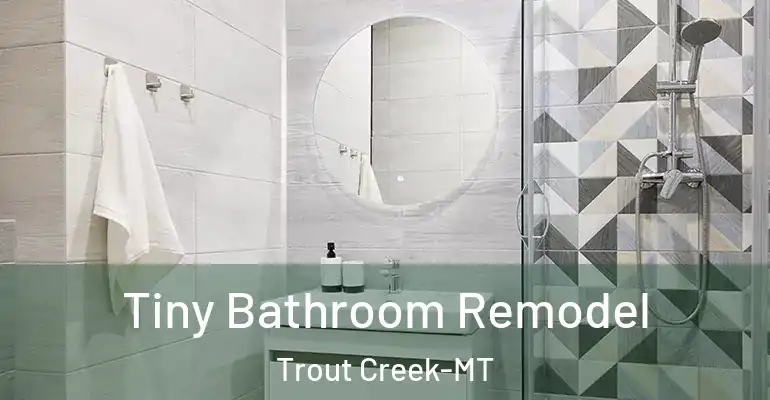 inner Bathroom imggen Tiny Bathroom Remodel Trout Creek-MT