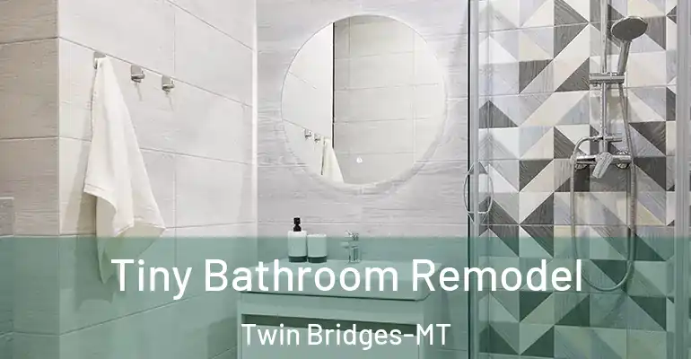 inner Bathroom imggen Tiny Bathroom Remodel Twin Bridges-MT