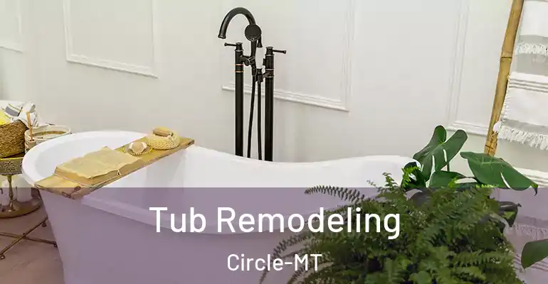 inner Bathroom imggen Tub Remodeling Circle-MT