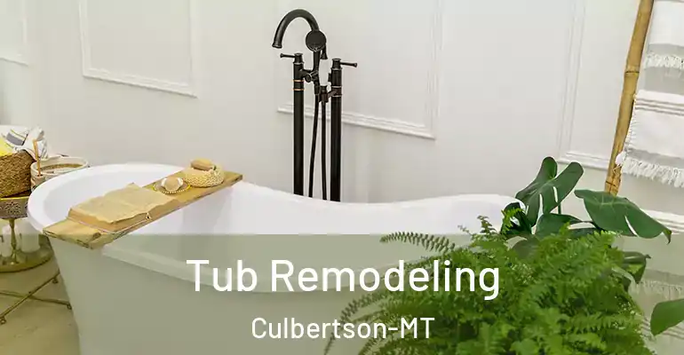 inner Bathroom imggen Tub Remodeling Culbertson-MT