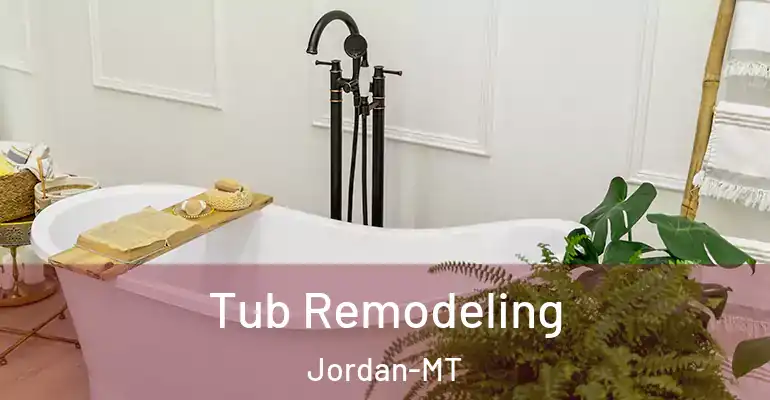 inner Bathroom imggen Tub Remodeling Jordan-MT