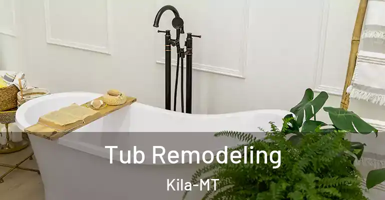 inner Bathroom imggen Tub Remodeling Kila-MT