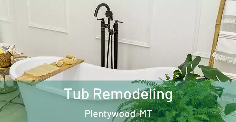 inner Bathroom imggen Tub Remodeling Plentywood-MT
