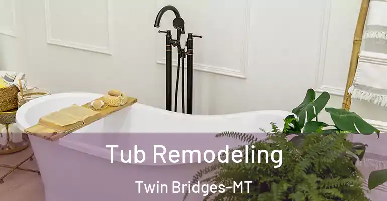 inner Bathroom imggen Tub Remodeling Twin Bridges-MT
