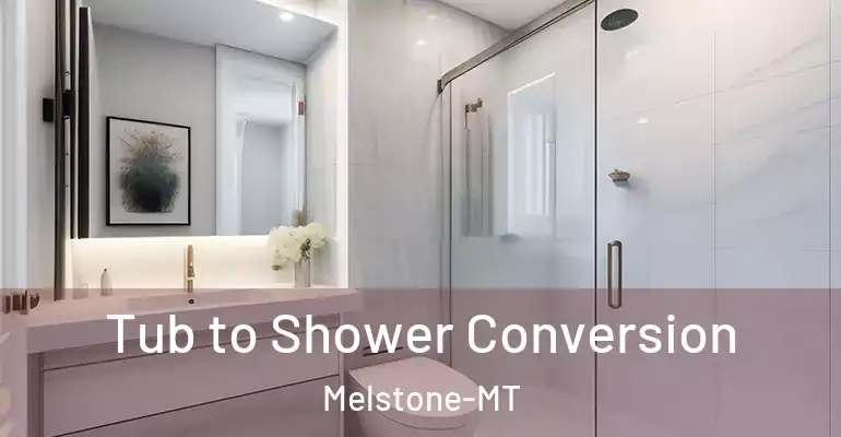 inner Bathroom imggen Tub to Shower Conversion Melstone-MT