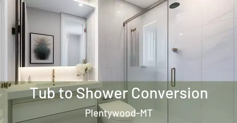 inner Bathroom imggen Tub to Shower Conversion Plentywood-MT