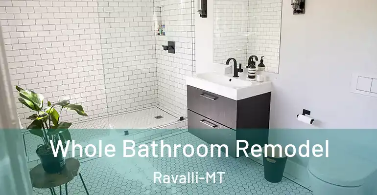 inner Bathroom imggen Whole Bathroom Remodel Ravalli-MT