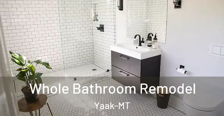 inner Bathroom imggen Whole Bathroom Remodel Yaak-MT